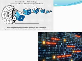 Technology in maths and maths in technology | PPTX