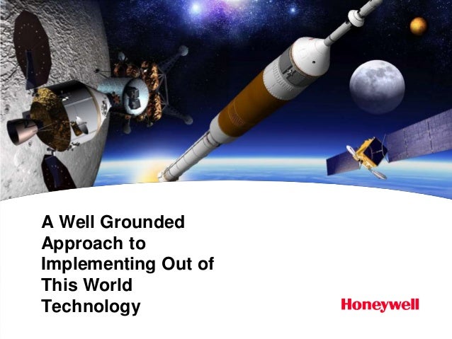 well grounded well grounded