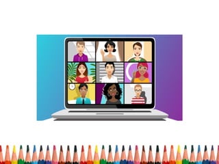 TECHNOLOGY INTEGRATION IN CLASS strategy .ppt