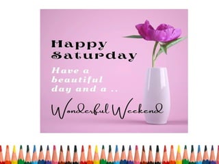 TECHNOLOGY INTEGRATION IN CLASS strategy .ppt