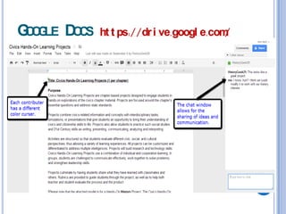 G O LE D CS
OG
O

ht t ps://dr i ve.googl e.com
/

 