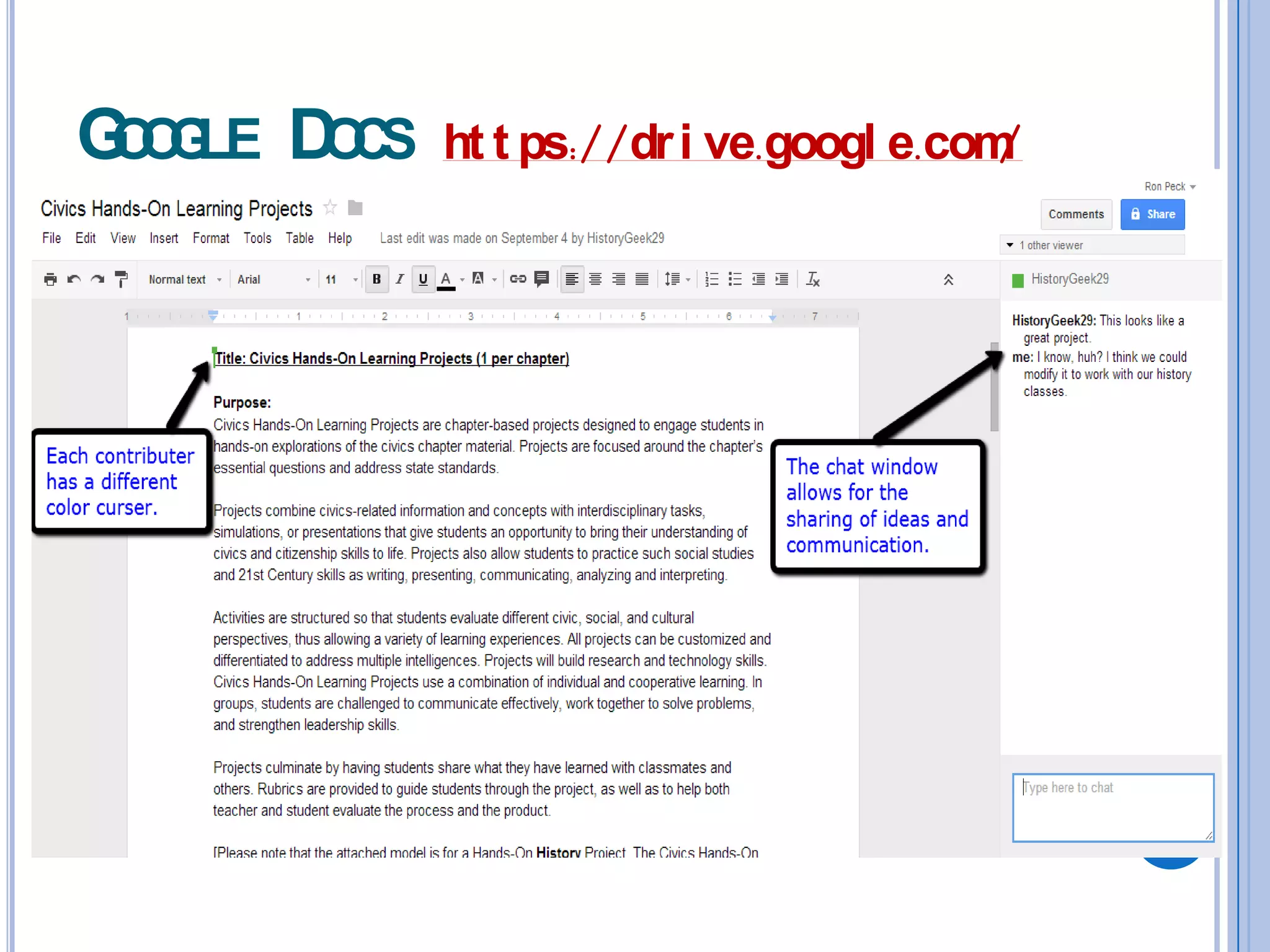 G O LE D CS
OG
O

ht t ps://dr i ve.googl e.com
/

 