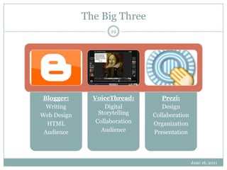 Royalty-free Images, Video & SoundSimple Project: The RiddleDigital Storytelling in Science13June 16, 2011