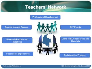 Focus on long-term retention and life-skill learningVery skilled in doing school related tasks  . . .but  . . . lacking the abilities necessary to solve problems independently in a real-world environment
