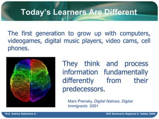 Based on your experience, you will "Agree" or "Disagree" or "No opinion“ next to each of these statements.Teachers are more succesfulworking in isolation