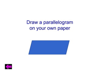 Technology In The Classroom