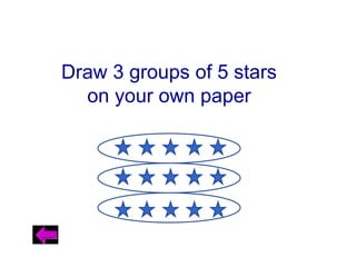 Technology In The Classroom