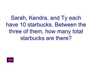 Technology In The Classroom