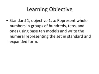 Technology In The Classroom