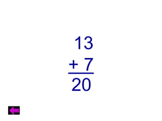 Technology In The Classroom