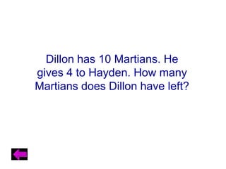 Technology In The Classroom