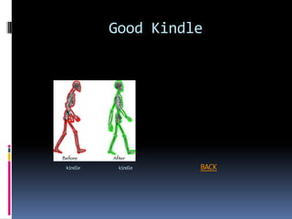 Good Kindle




kindle    kindle   BACK
 