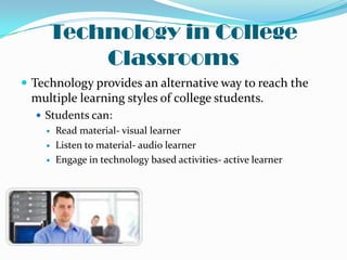 Slide 6: Expensive or Essential