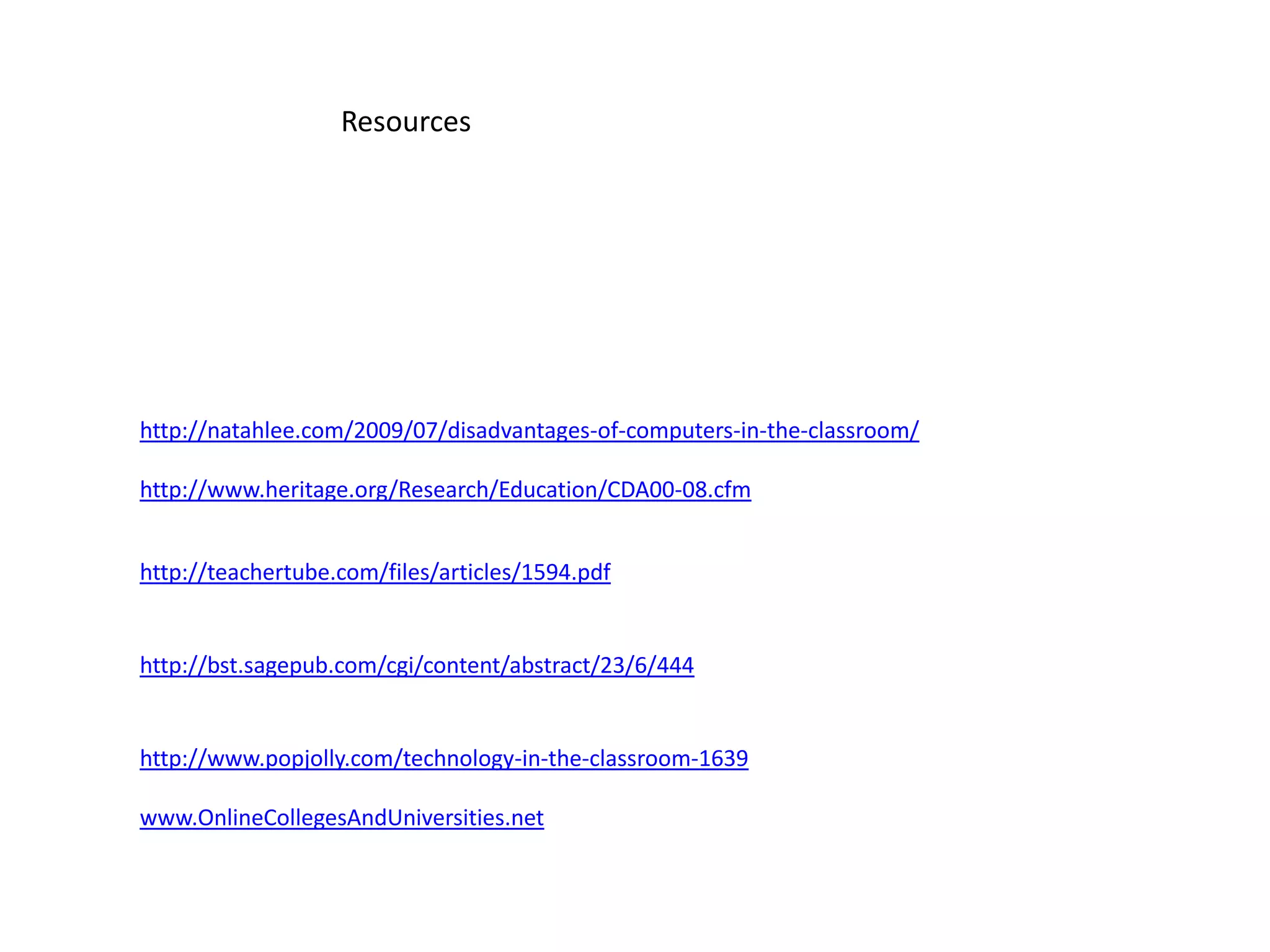 Statistical Data Con’t