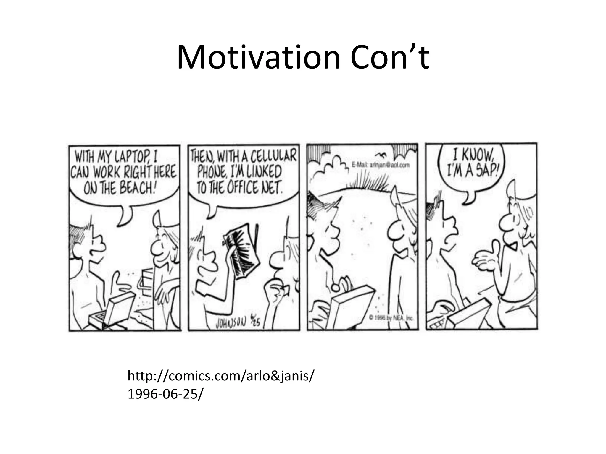 In an effort to compete with the technological advances that children are already exposed to, education will have to advance to the 21st century…quicklyMotivationTraditional methods no longer capture the interest of children growing up in this computer age(Harvey-Woodall, 2009)Students demonstrate higher motivation and engagement when using technology (Harvey-Woodall, 2009)
