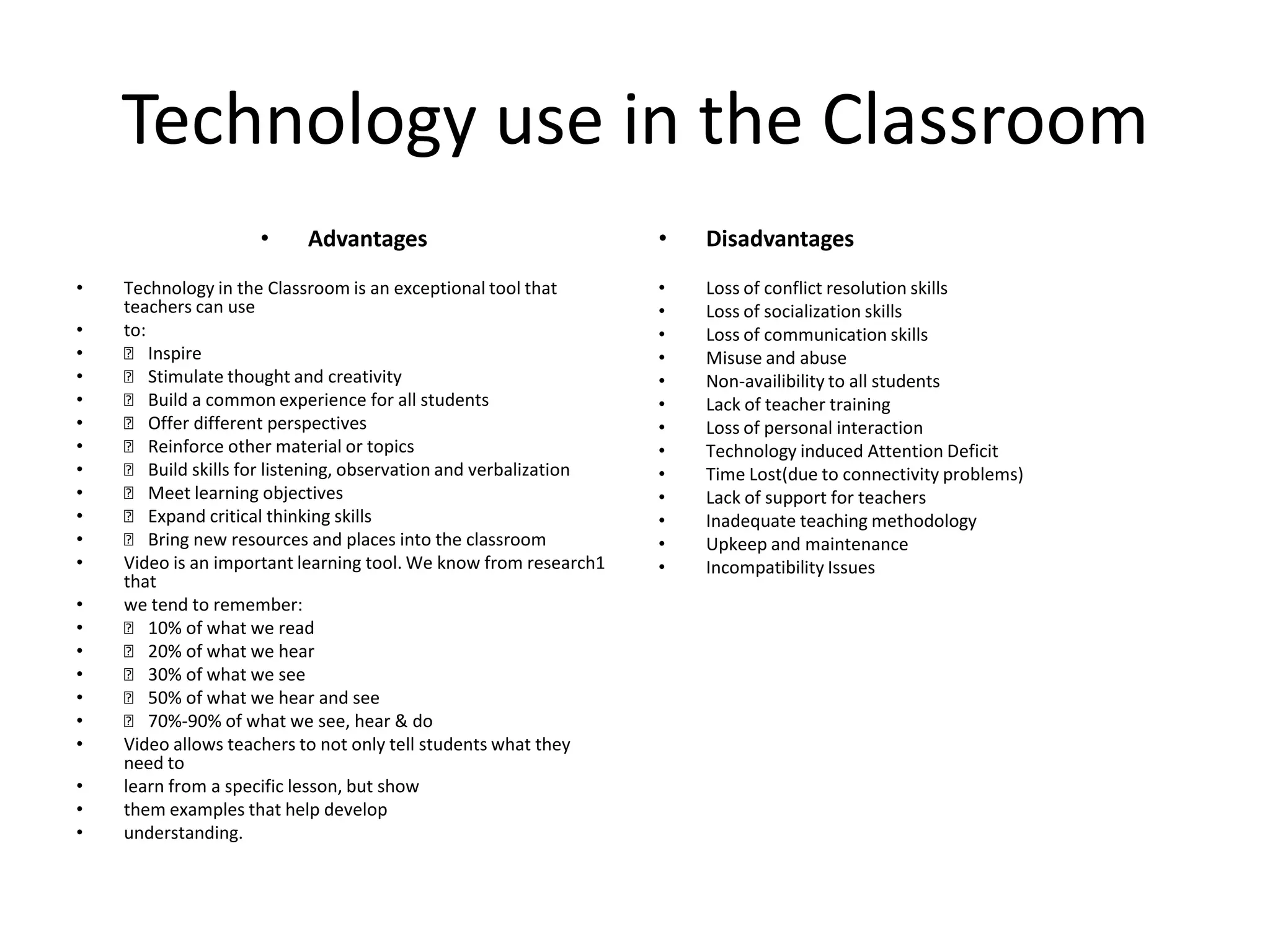 Motivation Con’thttp://comics.com/arlo&janis/1996-06-25/