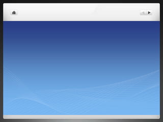 Technologyintheclassroom