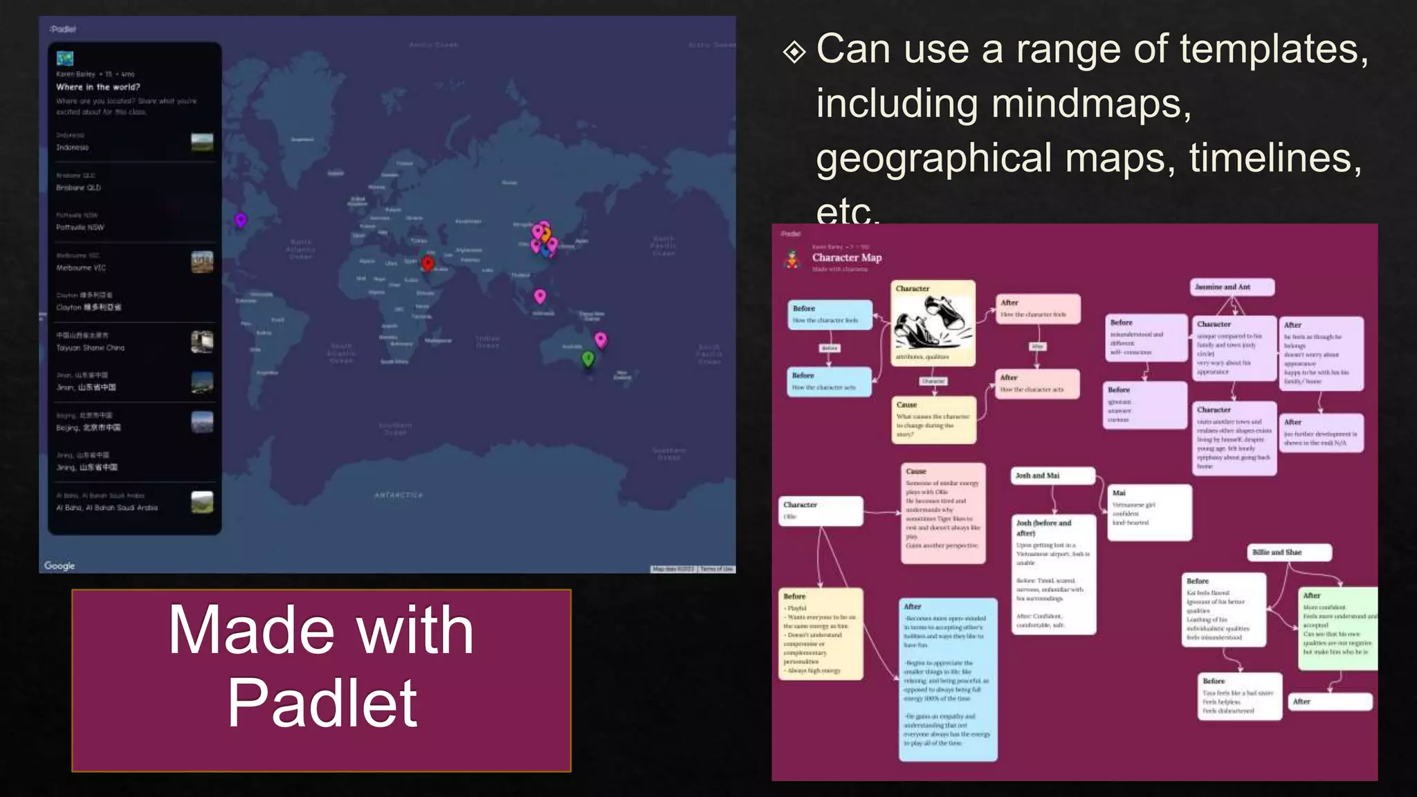 Technology in the Classroom.images.pptx