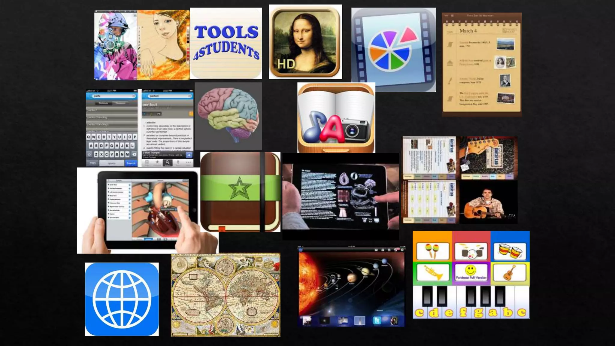 Technology in the Classroom.images.pptx