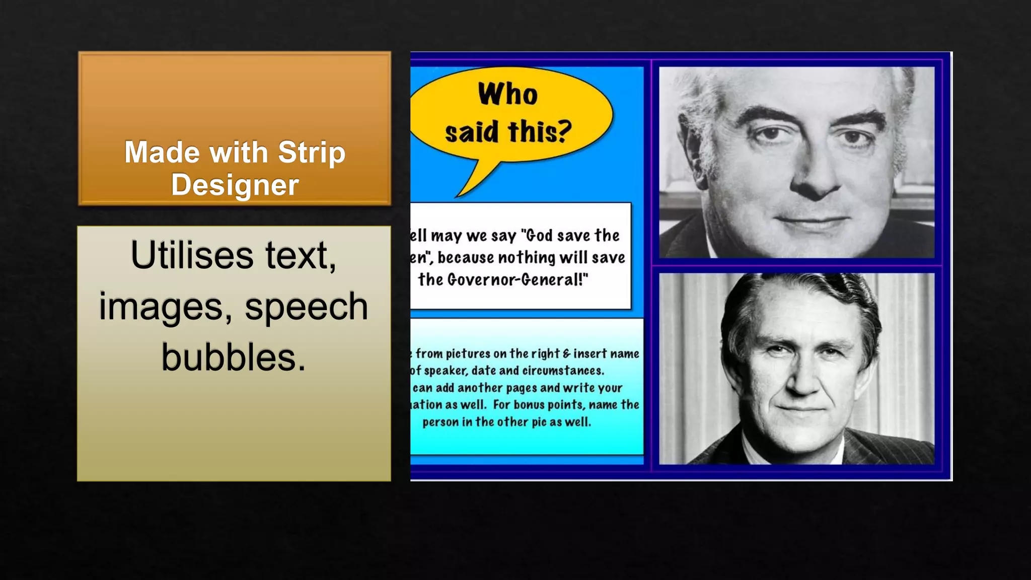 Technology in the Classroom.images.pptx