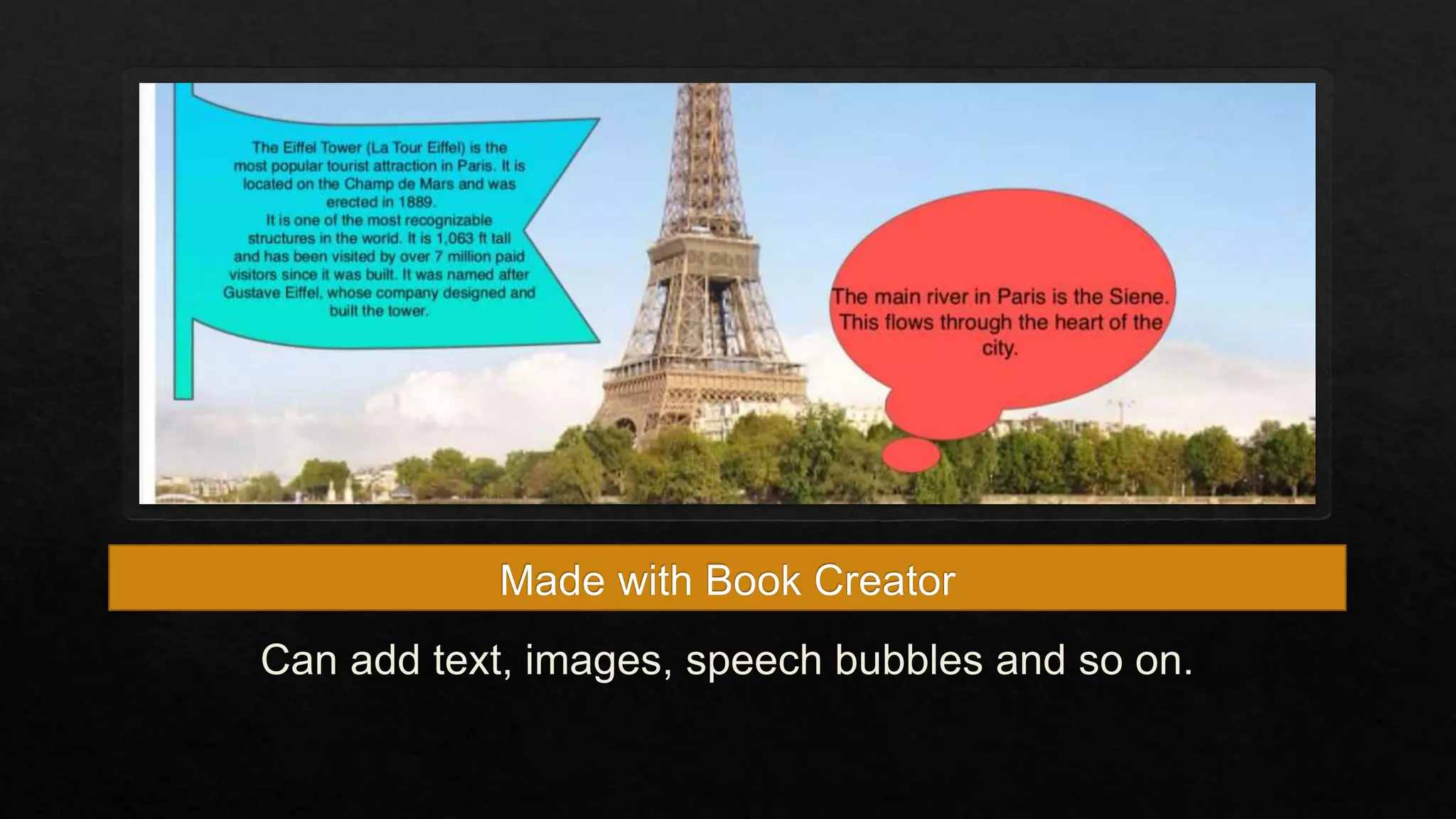 Technology in the Classroom.images.pptx