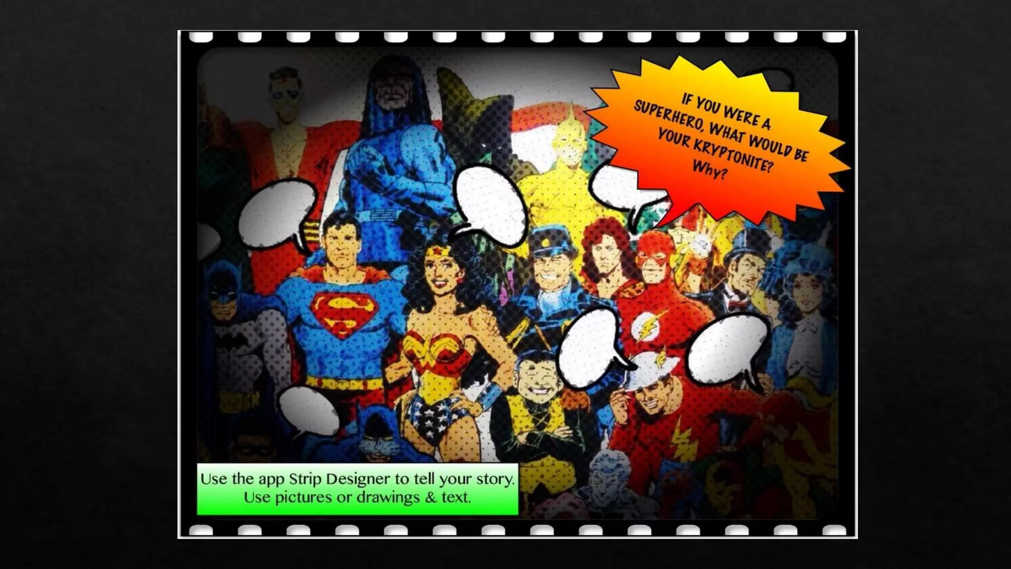 Technology in the Classroom.images.pptx