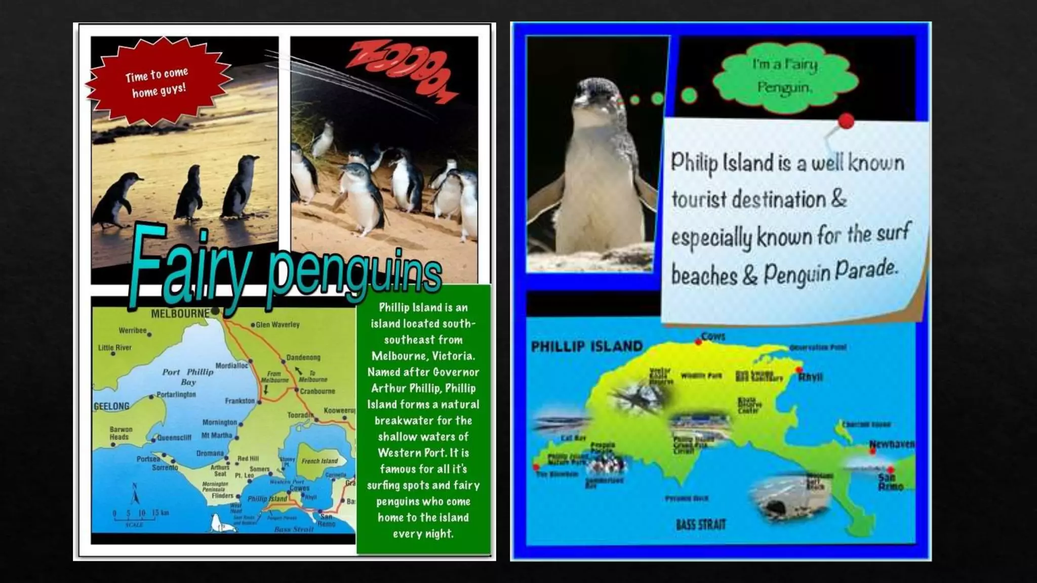 Technology in the Classroom.images.pptx