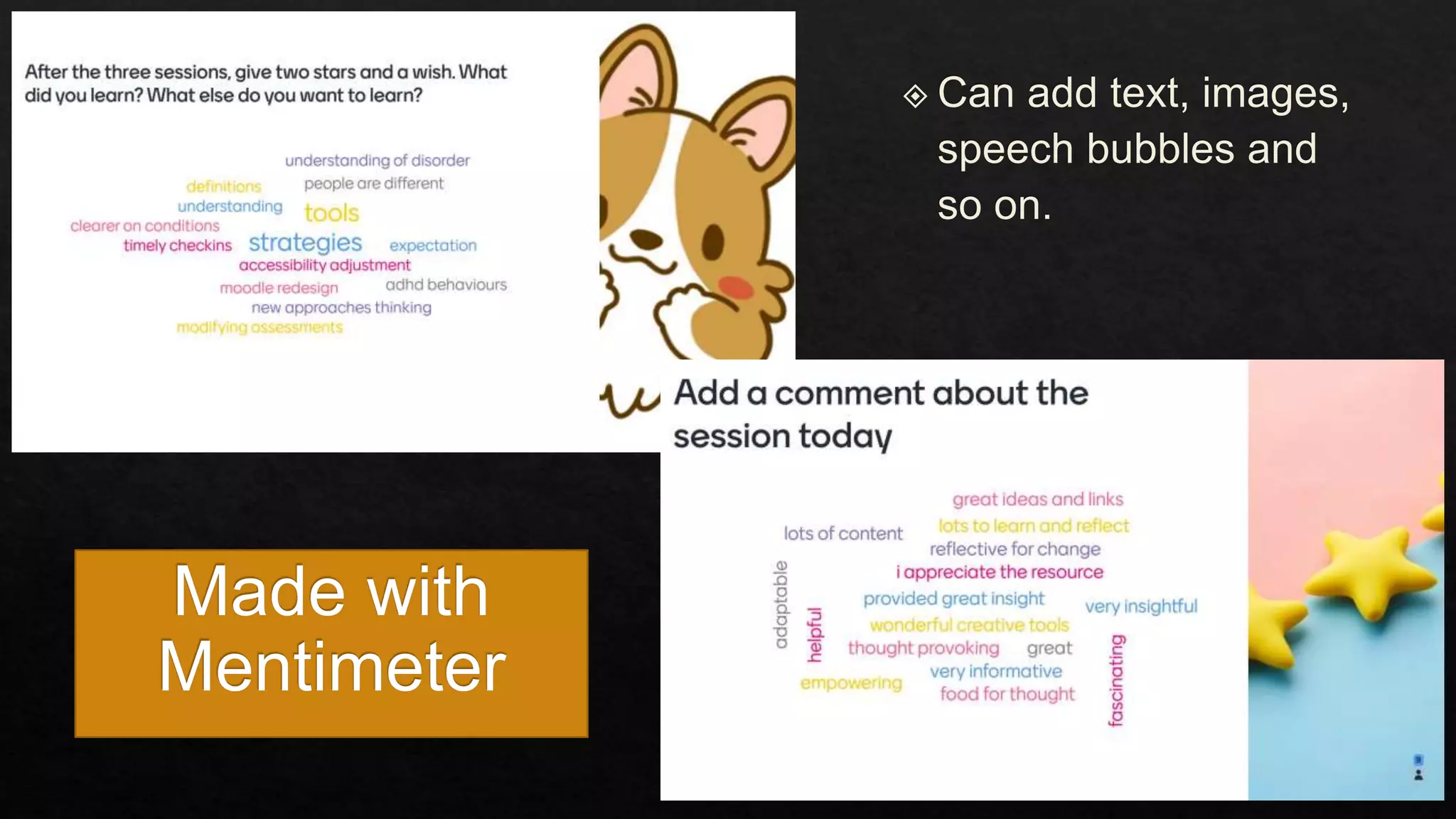 Technology in the Classroom.images.pptx