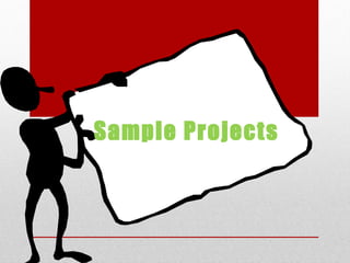 How Do You Know that They
       Know? Managing and
     Monitoring Student Learning
 There are many online resources for assessing student learning.
The following slides will provide some ideas that you may choose to
                    use in teaching any given unit.
 