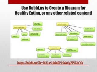 • http://www.flickr.com/photos/vvonstruen/6786472758/



     Flickr Word Clouds
 