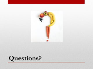 Reviewing for End-of-Program
  Assessments with Students:




http://www.studystack.com/flashcard-748272
 