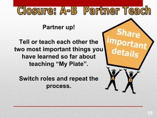 Review with flashcards
      on Quizlet:


http://quizlet.com/844618/servsafe-flash-cards/
 