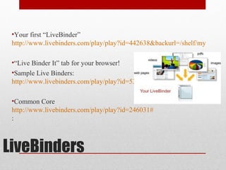 .



                                 PLAY!
                    OR

    Pass…
     Share your partner’s response to the
    bellwork (Be sure to introduce yourself
               and your partner)




                                              5
 