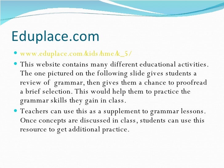 Www Eduplace Com Kids Hme K Proofread Www Eduplace Com Kids Hme K Proofread