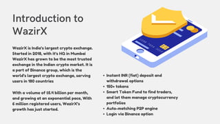 crypto matching engine это