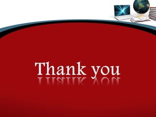 Technology in the Teaching Learning Process