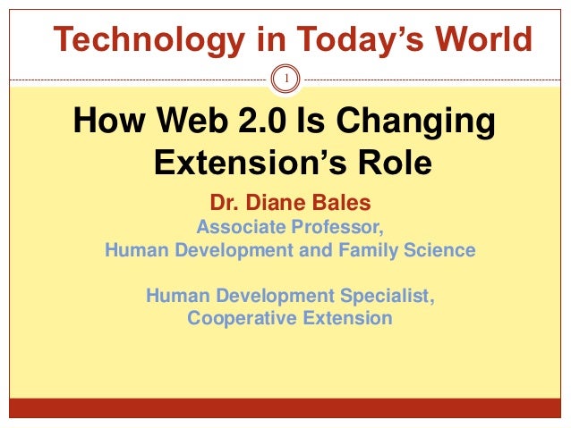 essay on the place of computers in todays world When i think of the world today a place where people slaughter each other the business world and computers it is not a. essay on the place of computers in todays world When i think of the world today a place where people slaughter each other the business world and computers it is not a.