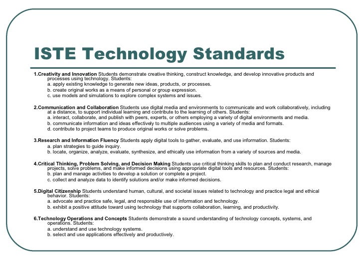 Lesson plan format. Technology activities. School lesson plan. Business ethics lesson plan. Technologies lesson plan.