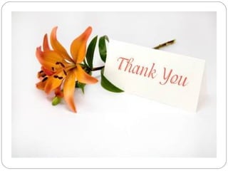 Technology Management- Google 