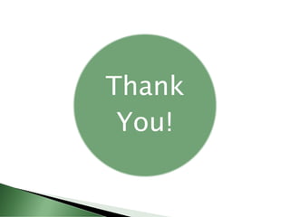 Thank
You!
 