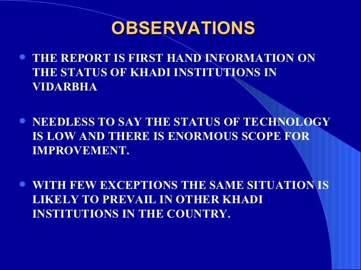 Case studies for mba 2020 image