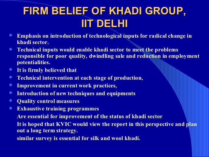 Free business case studies with solutions picture