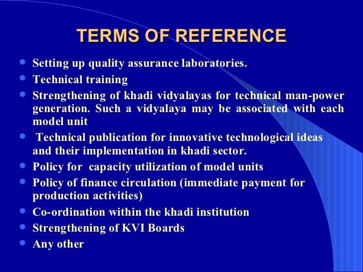 Kvic case study image