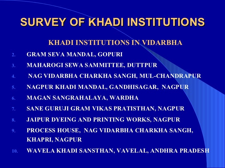 Freej case study picture