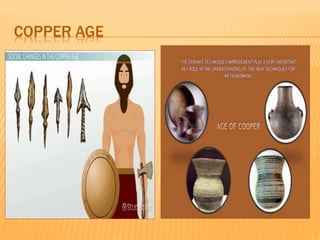Technology of Different Ages.pptx