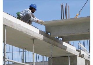 Technology of precast concrete structures- م.11 - مبادرة #تواصل_تطوير- أ.د. إسلام عز العرب
