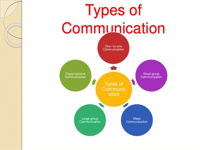 Group One Communications 29