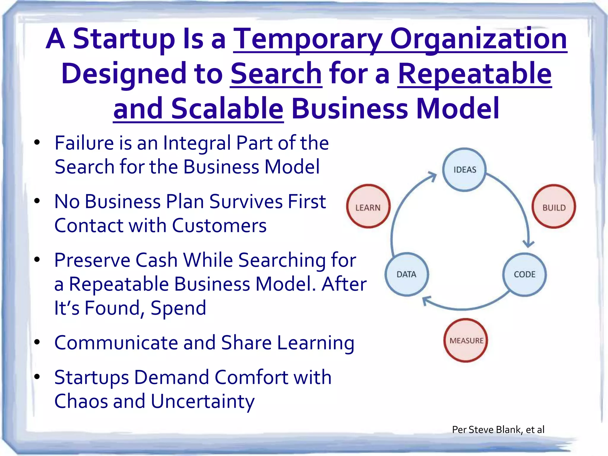 Marty’s Latest Idea …

SwapMyCurrency matches users
needing currency for an upcoming
international trip with users returning
from the same destination and helps
them meet for a no-fee trade.
Deep?

Intelligent?

Complete?

Empowering?

Elegant?

 