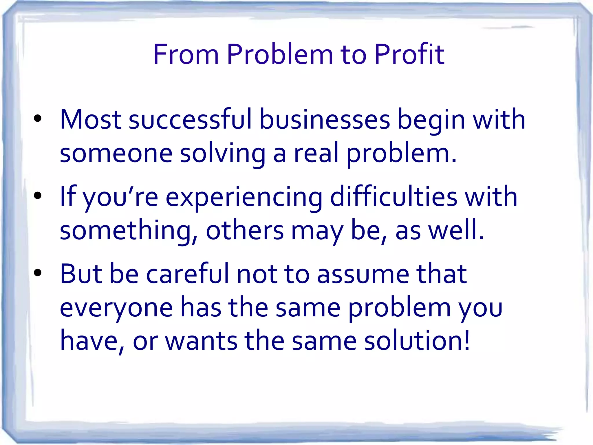 Eyeglasses with rear-view mirror
Banana Protection Device

 