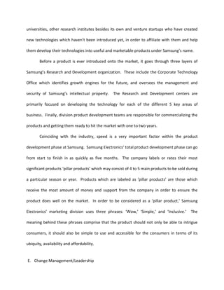 East-West Center, Nov. 2003. “Pathways to Innovation in Asia’s Leading Electronics Exporting Countries: Drivers and Policy Implications.” 